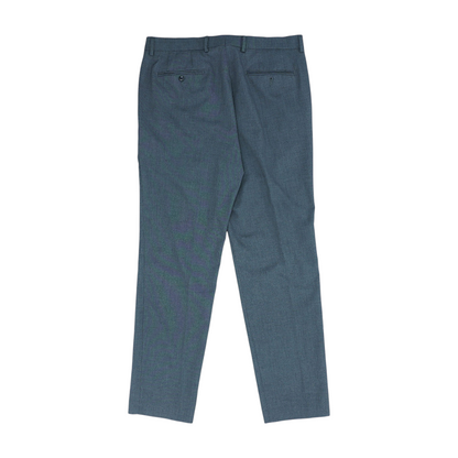 Graphite Regular Pants