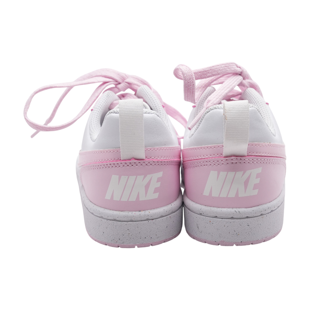 Pink Athletics