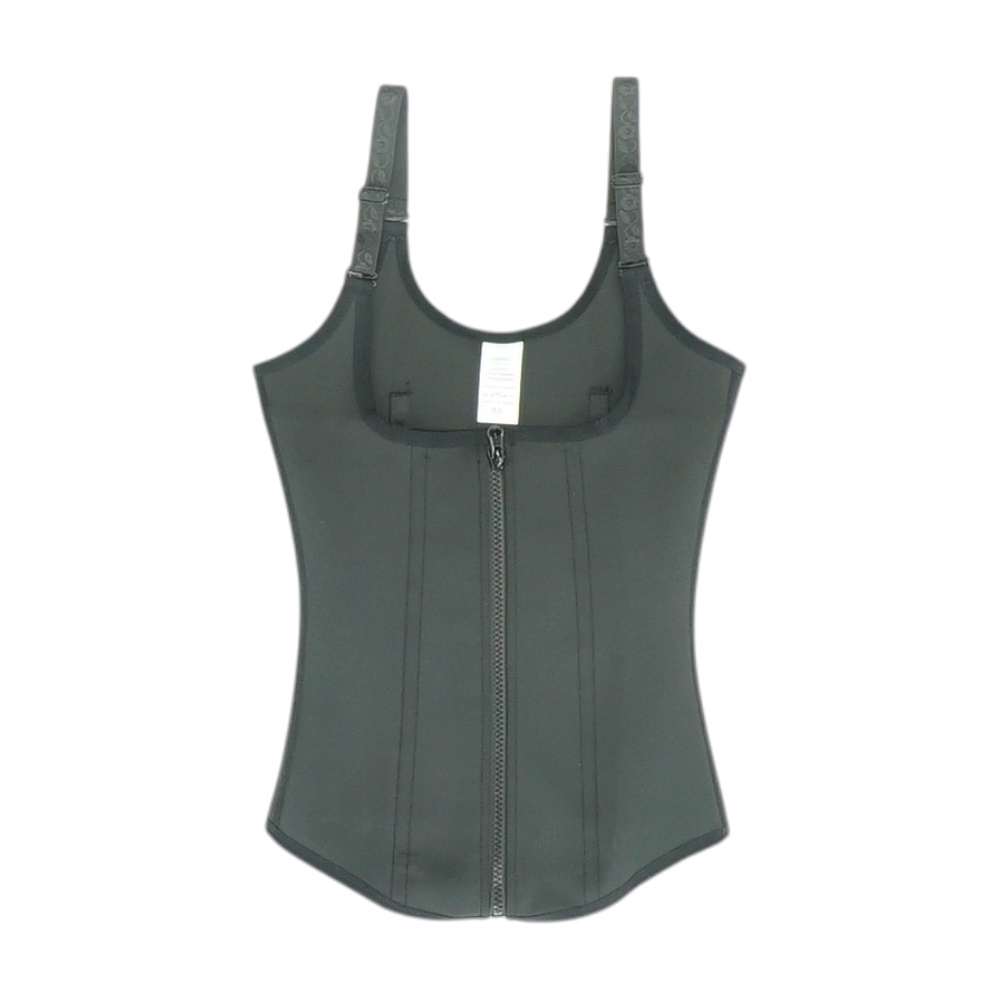 Black Shapewear