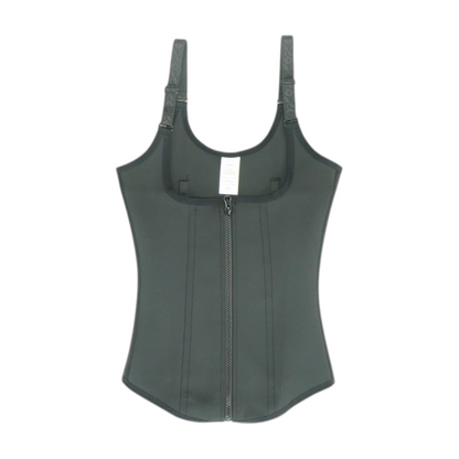 Black Shapewear