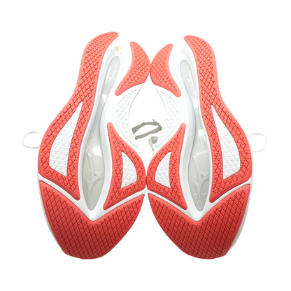Wave Rebellion Flash 2 Low-Top Athletic Shoes