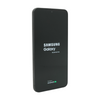 Galaxy S23 "Carrier Unlocked" 128GB Phantom Black