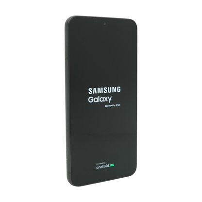 Galaxy S23 "Carrier Unlocked" 128GB Phantom Black