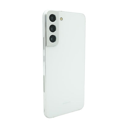Galaxy S22+ "Verizon" 256GB White