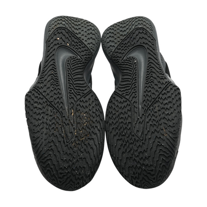 Precision 7 Low-Top Athletic Shoes