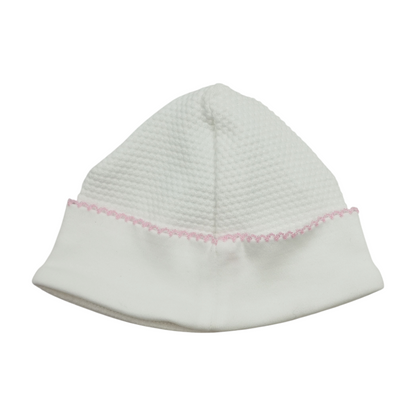 Baby Beanie