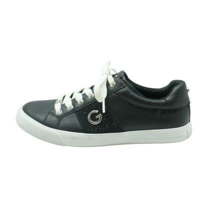 Los Angeles Onstruk Low-Top Athletic Shoes