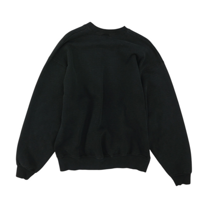 Vintage Microplay Video Game Stores Sweatshirt