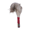 Horse Hair Fly Whisk