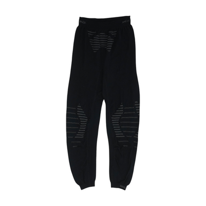 Black Solid Base Layer