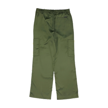 Sanctuary Olive Pants – Image 2