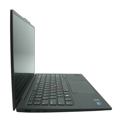 14.0" ThinkPad Carbon Gen 12 Black Intel Core Ultra 7 1.70GHz 32GB 512GB NVME/SSD