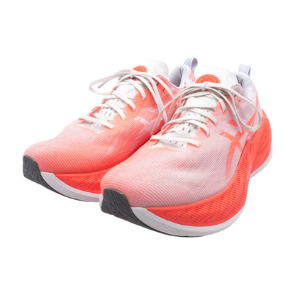 Superblast Low-Top Athletic Shoes