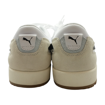 Premier Court Archive Low-Top Athletic Shoes