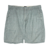 J.Crew Gray Casual Shorts – Image 1
