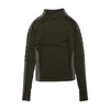 Gray Active T-Shirt