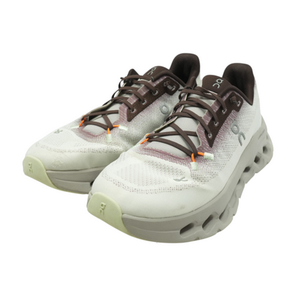 Cloudsurfer Max Low-Top Athletic Shoes