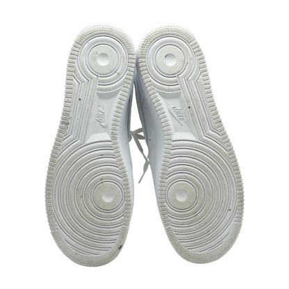 AF1 '07 Low-Top Athletic Shoes
