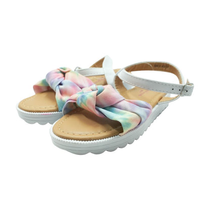 Multi Sandals