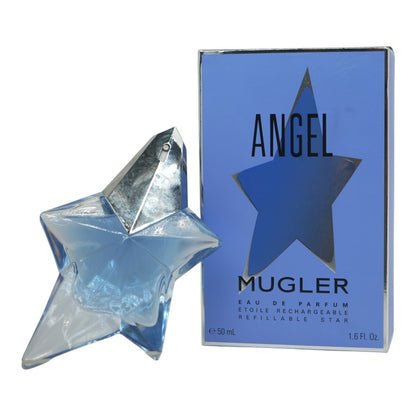 Angel Eau de Parfum