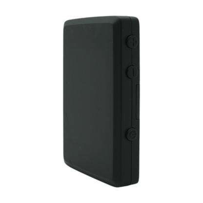 Bluetooth Audio Receiver