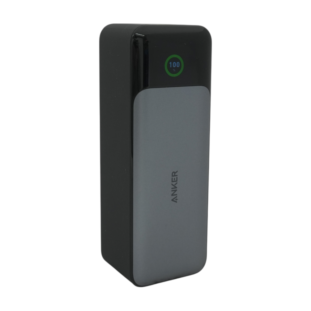 PowerCore 24K 737 Power Bank