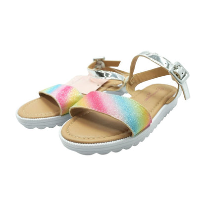Multi Sandals
