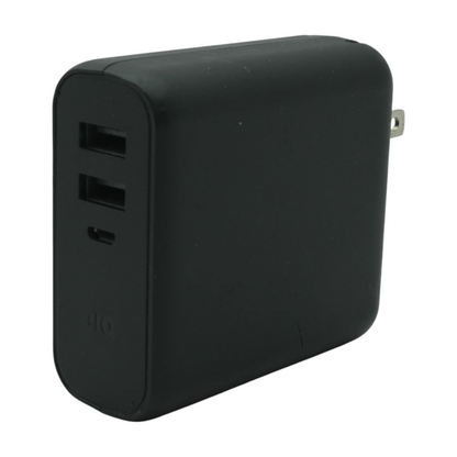 PowerCore Fusion Charging Block