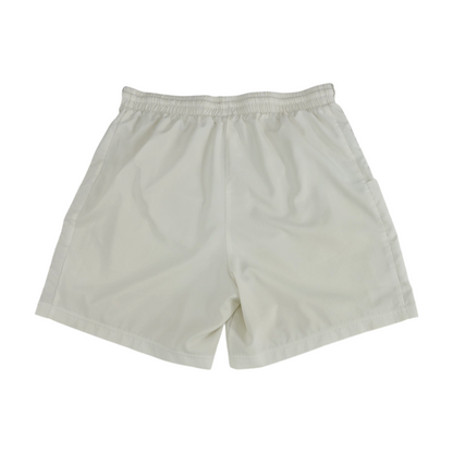 Beige Swim Bottom