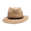 Brown Sun / Beach Hat
