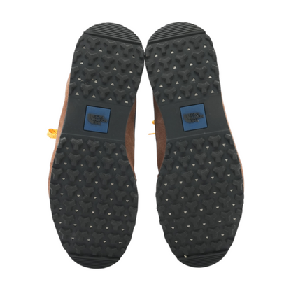 Navy Work / Hiking Boots