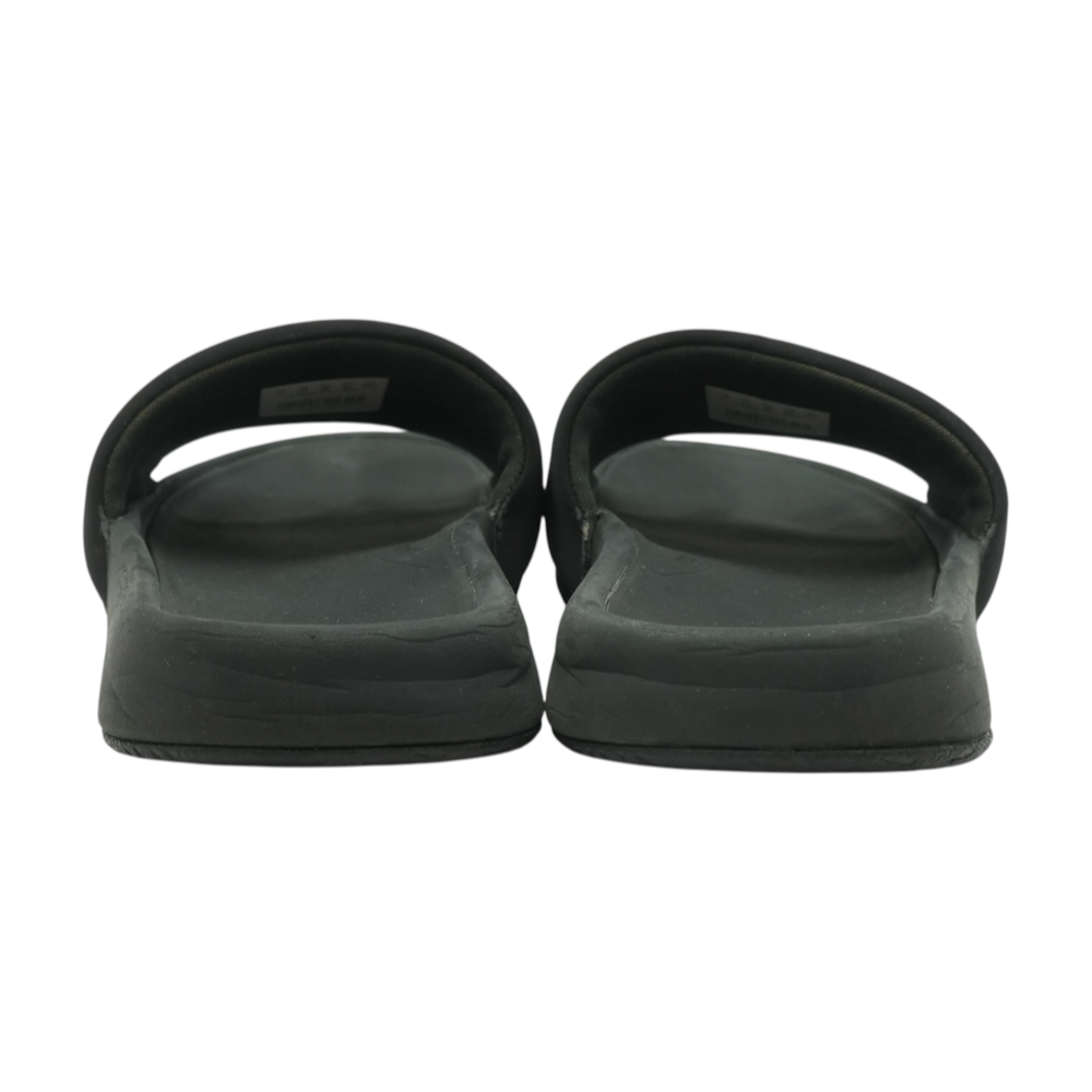Lululemon Rest Feel Athletic Slide – Image 3