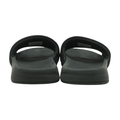 Lululemon Rest Feel Athletic Slide – Image 3