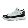 Jordan Max Aura 2 High-Top Athletic Shoes