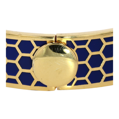 Costume Bangle Bracelet
