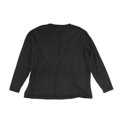 Black T-Shirt