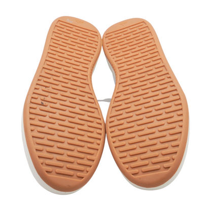 adidas Park St 2.0 Low-Top Athletic Shoes – Image 4
