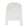 White T-Shirt