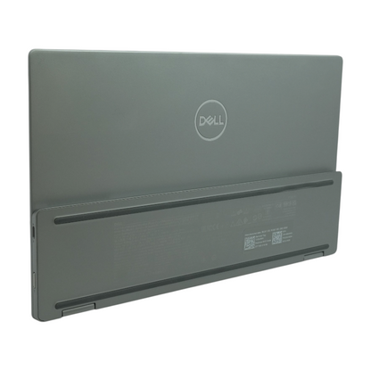 P1424H 14" Portable Monitor P1424H