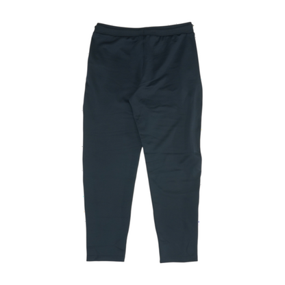 Navy Regular Pants