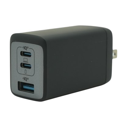 PowerPort III Charging Block