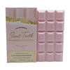 Sweet Tooth Eau de Parfum