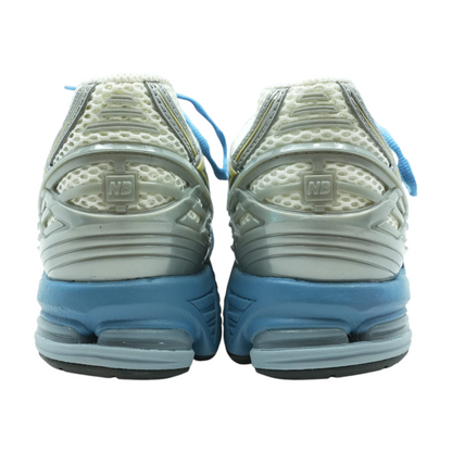1906R Athletic Shoes