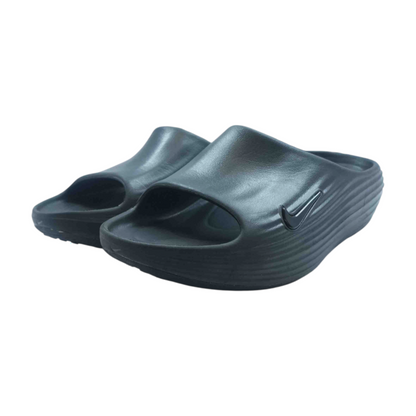 ReactX Rejuven8 Slide Athletic Slide