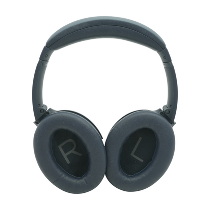 Midnight Blue QuietComfort 45 Noise Cancelling Headphones