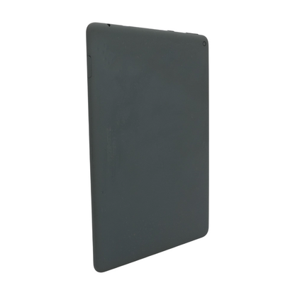 Fire HD 10 Plus 11th Gen 10.1" Gray 11th 32GB WiFi Tablet