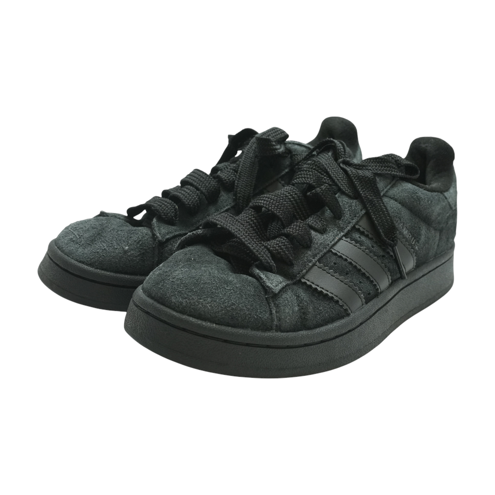 Campus 00s Low-Top Athletic Shoes