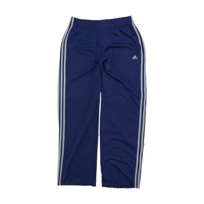 Navy Regular Pants