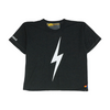 Black T-Shirt