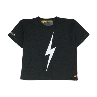 Black T-Shirt